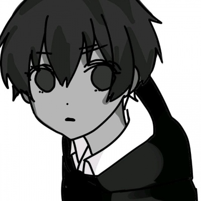 兽设毛发质感表现兽圈群