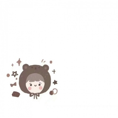 兽设配色搭配思路FurryQQ群